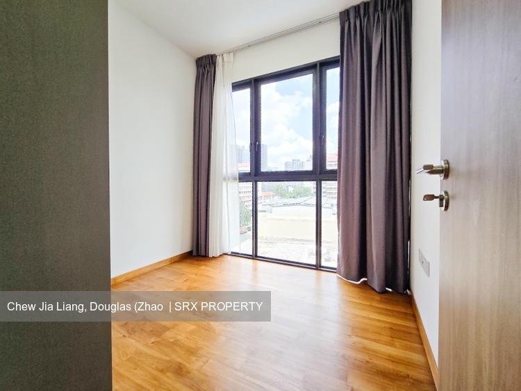 Uptown @ Farrer (D8), Apartment #483632081